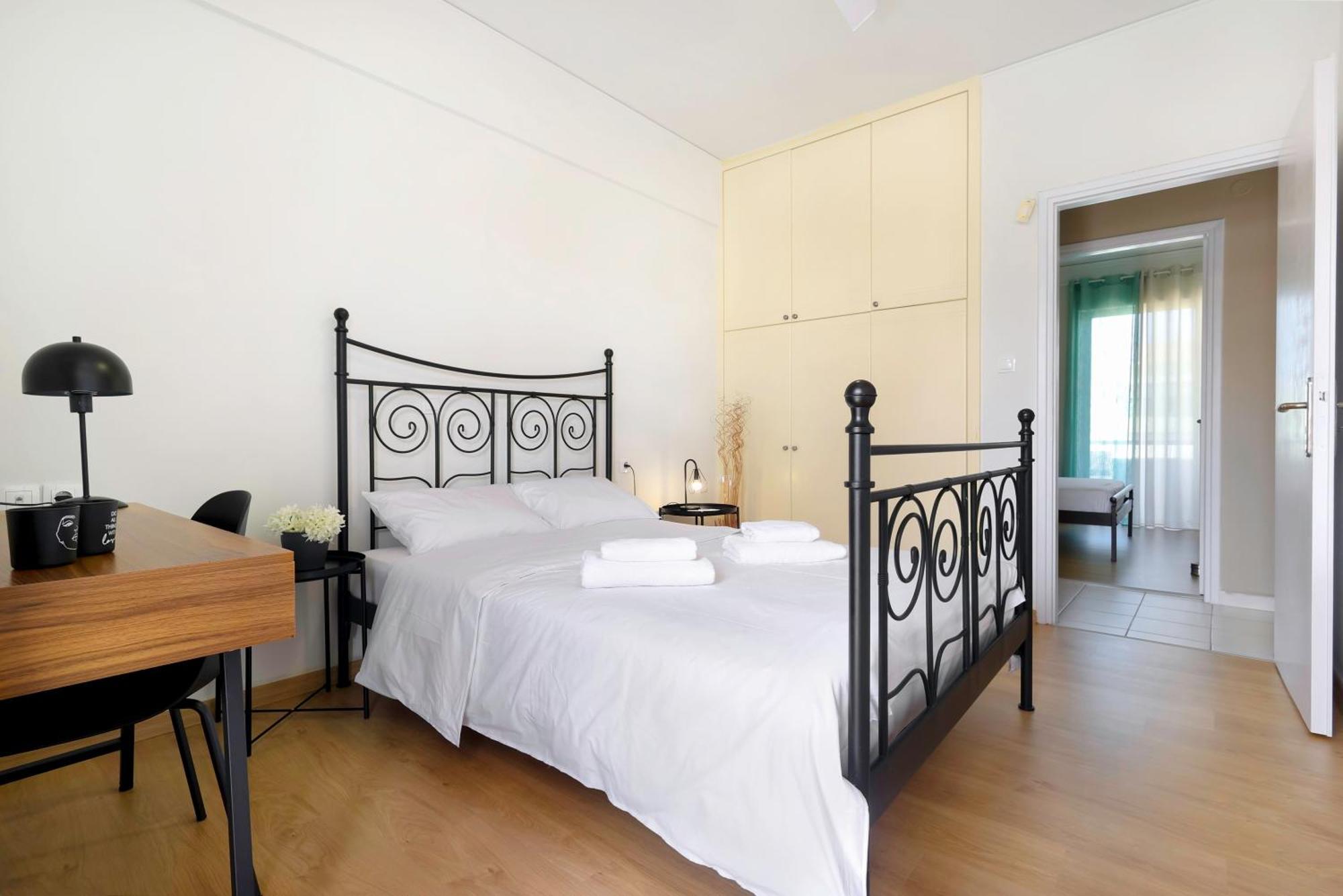 Appartement Renaissance 